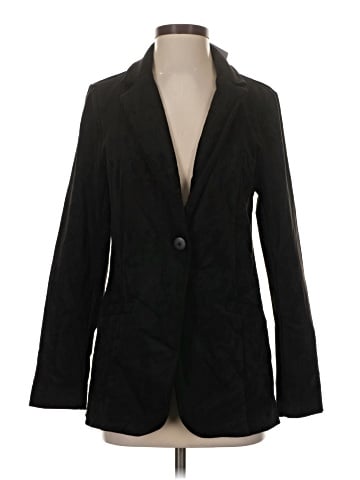 Splendid Blazer (view 1)