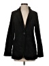 Splendid Black Blazer Size S - photo 1