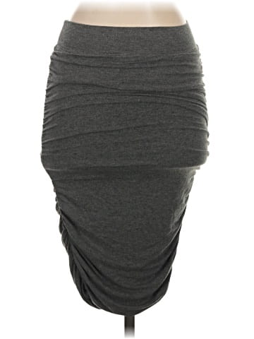 Moda International Casual Skirt (view 2)