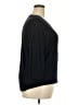 Talbots Outlet Black Pullover Sweater Size 2X - photo 4