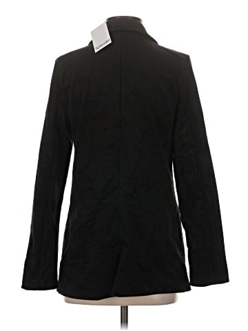 Splendid Blazer (view 2)