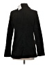 Splendid Black Blazer Size S - photo 2