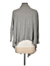 The North Face Gray Jacket Size L - photo 2