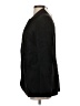 Splendid Black Blazer Size S - photo 5