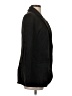 Splendid Black Blazer Size S - photo 4