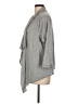 The North Face Gray Jacket Size L - photo 5