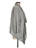 The North Face Gray Jacket Size L - photo 4