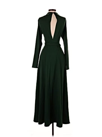 eShakti Casual Dress (view 2)