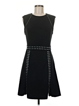 Michael Michael Kors Cocktail Dress