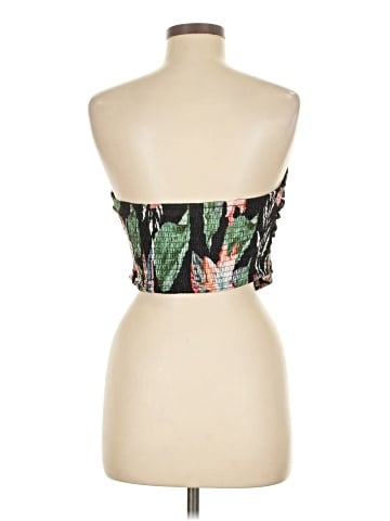 Miss Avenue Tube Top (view 2)