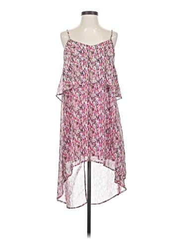 The Impeccable Pig Casual Dress (view 1)