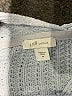 J.Jill 100% Polyester Blue Pullover Sweater Size M - photo 7