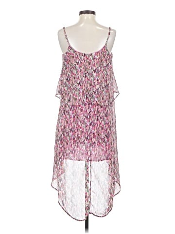The Impeccable Pig Casual Dress (view 2)