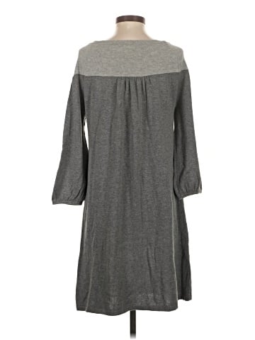 DKNY Jeans Casual Dress (view 2)