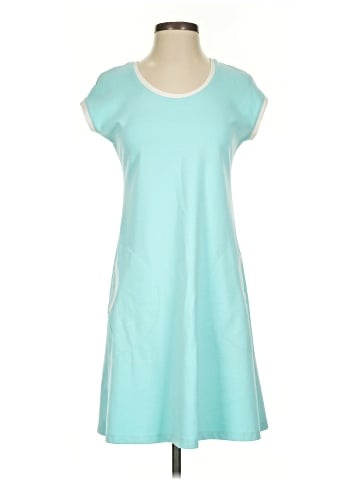 Lesley Evers Casual Dress (view 1)