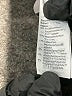 Madewell Gray Coat Size XS - photo 7