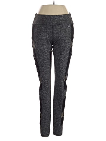 Popular Basics Active Pants (view 1)