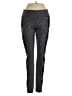 Popular Basics Gray Active Pants Size S - photo 1