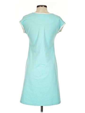 Lesley Evers Casual Dress (view 2)