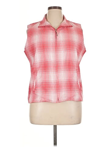 Ashworth Vest (view 1)