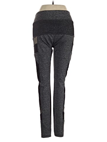Popular Basics Active Pants (view 2)