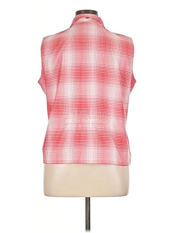 Ashworth Vest (view 2)