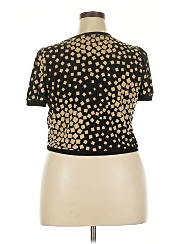 Studio 1940 Vest (view 2)