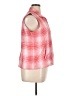 Ashworth 100% Polyester Red Vest Size XL - photo 4