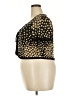 Studio 1940 Gold Vest Size 18 - 20 - photo 5