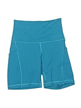 Lululemon Athletica Board Shorts