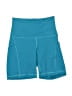 Lululemon Athletica Teal Board Shorts Size 2 - photo 1