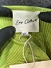 Easy Clothes Green Sleeveless Top Size Med - Lg - photo 7