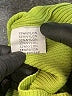 Easy Clothes Green Sleeveless Top Size Med - Lg - photo 8