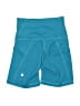 Lululemon Athletica Teal Board Shorts Size 2 - photo 2