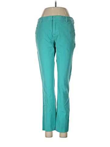 Tommy Hilfiger Casual Pants (view 1)
