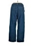 Everlane 100% Cotton Blue Jeans Size 14 - photo 2
