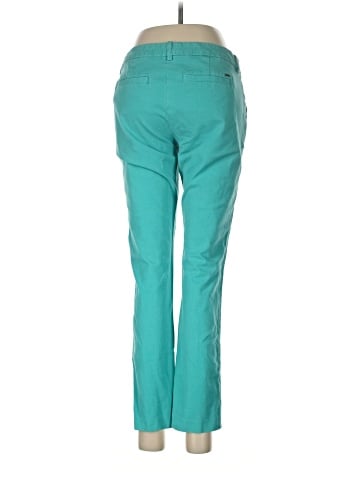 Tommy Hilfiger Casual Pants (view 2)