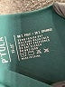 P'tula Color Block Teal Active Pants Size XS - photo 7