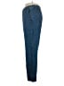 Everlane 100% Cotton Blue Jeans Size 14 - photo 5