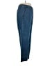 Everlane 100% Cotton Blue Jeans Size 14 - photo 4