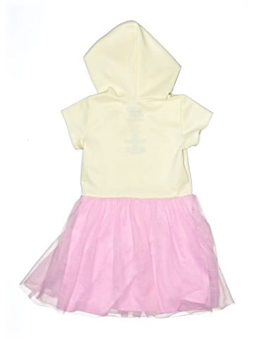 Nickelodeon Dress (view 2)