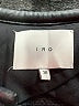 IRO Black Jacket Size EU (FR) 36 / US 4 - photo 6
