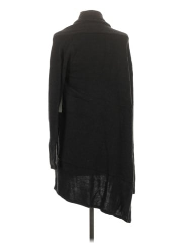 Leith Cardigan (view 2)