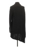 Leith Black Gray Cardigan Size S - photo 2