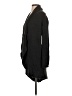 Leith Black Gray Cardigan Size S - photo 5