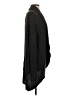 Leith Black Gray Cardigan Size S - photo 4