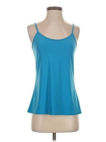 Clara Sun Woo Tank Top (view 1)