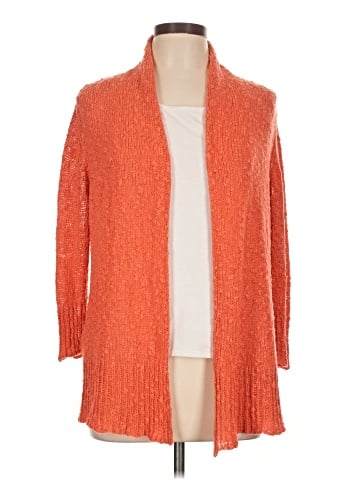 Fever Cardigan (view 1)