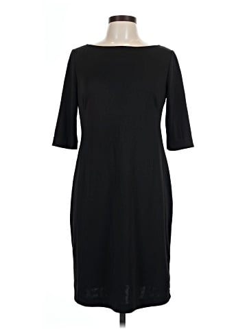 Suzi Chin for Maggy Boutique Casual Dress (view 1)