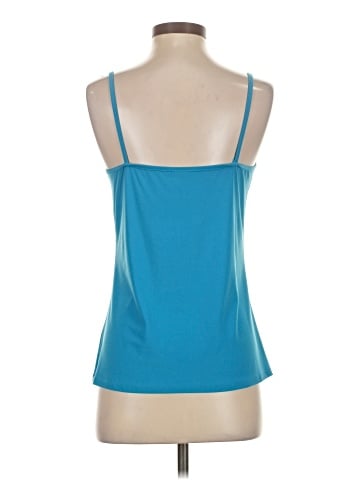 Clara Sun Woo Tank Top (view 2)
